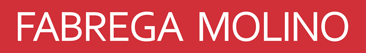 Fábrega Molino