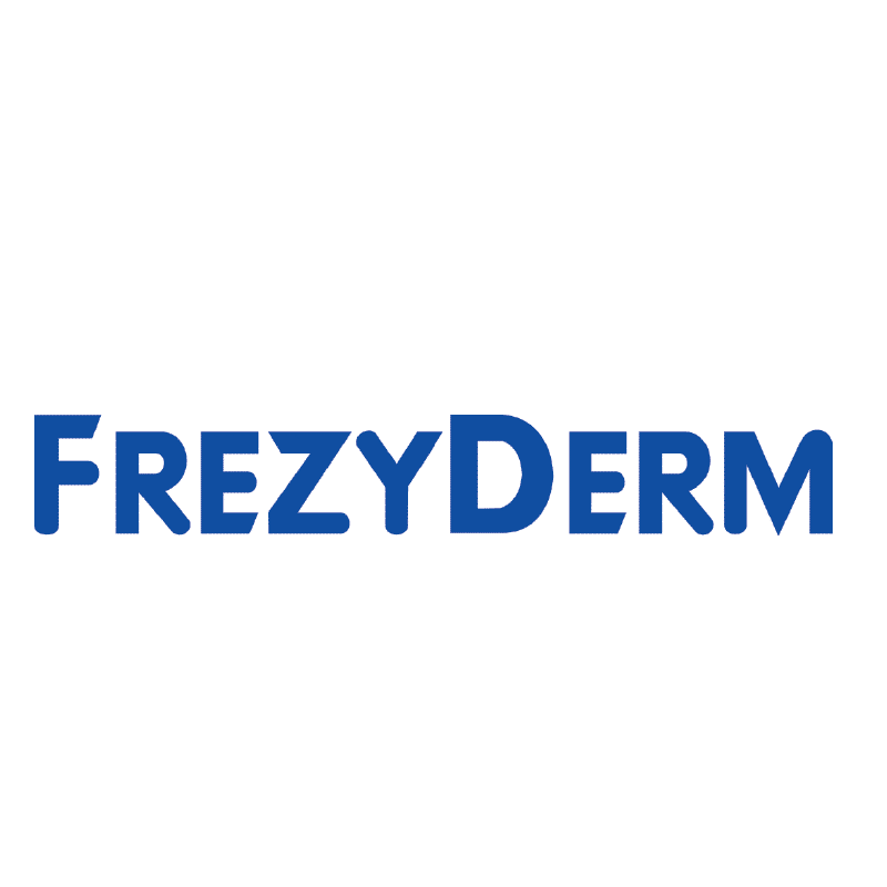 FrezyDerm