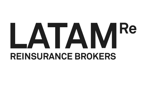 Latam Re Reinsurance