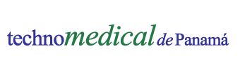 Technomedical de Panamá